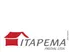 ITAPEMA PREDIAL